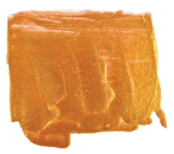 finnabair-art-alchemy-sparks-ginger-magic-964108 (1).jpg