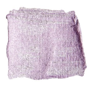 finnabair-art-alchemy-sparks-iris-potion-964139 (1).jpg