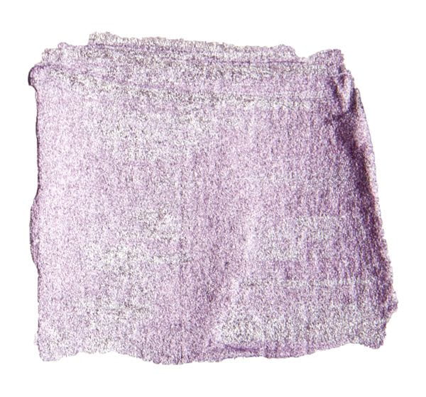 finnabair-art-alchemy-sparks-iris-potion-964139 (1).jpg