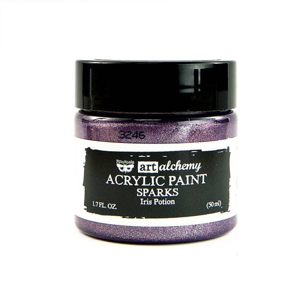 finnabair-art-alchemy-sparks-iris-potion-964139.jpg