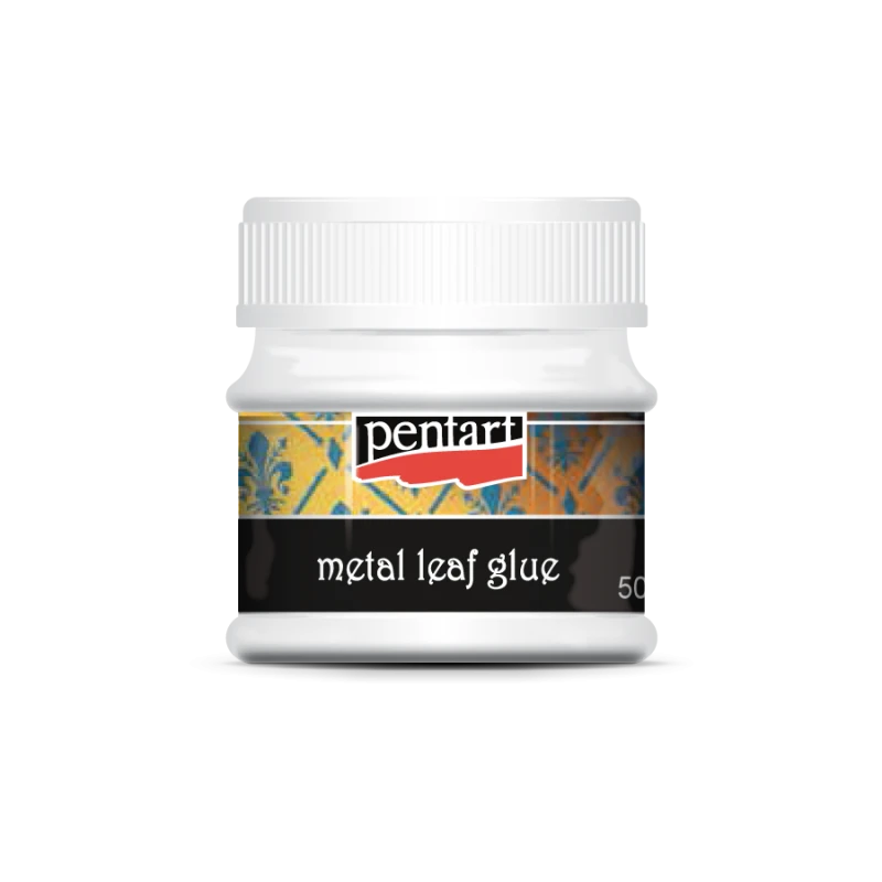 Pentart_Klej-do-zlocen-50ml-.jpg