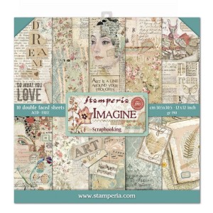 stamperia-blok-papierow-scrap-30x30cm-imagine-10szt.jpg