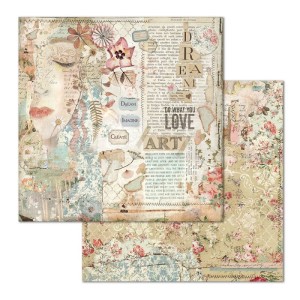 stamperia-blok-papierow-scrap-30x30cm-imagine-10szt (1).jpg
