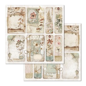 stamperia-blok-papierow-scrap-30x30cm-imagine-10szt (2).jpg