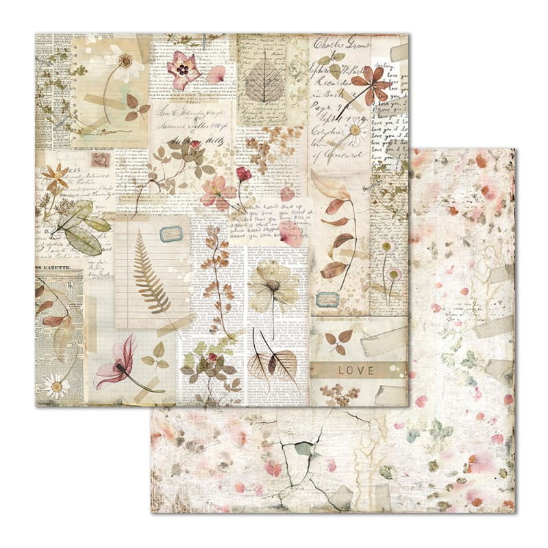 stamperia-blok-papierow-scrap-30x30cm-imagine-10szt (3).jpg