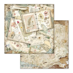 stamperia-blok-papierow-scrap-30x30cm-imagine-10szt (4).jpg