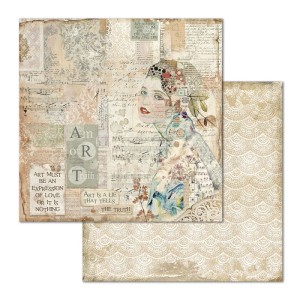 stamperia-blok-papierow-scrap-30x30cm-imagine-10szt (5).jpg