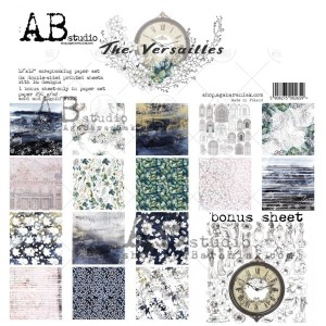 zestaw-papierow-do-scrapbookingu-the-verisalles-30x30bonus-page.jpg