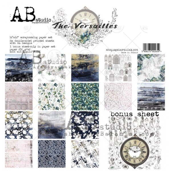 zestaw-papierow-do-scrapbookingu-the-verisalles-30x30bonus-page.jpg