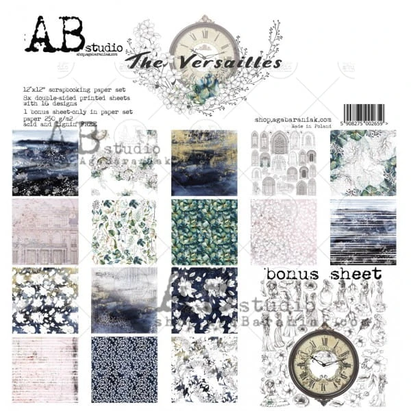 zestaw-papierow-do-scrapbookingu-the-verisalles-30x30bonus-page.jpg
