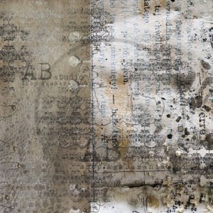 papier-do-scrapbookingu-love-for-old-things-arkusz-1-30x30 (1).jpg