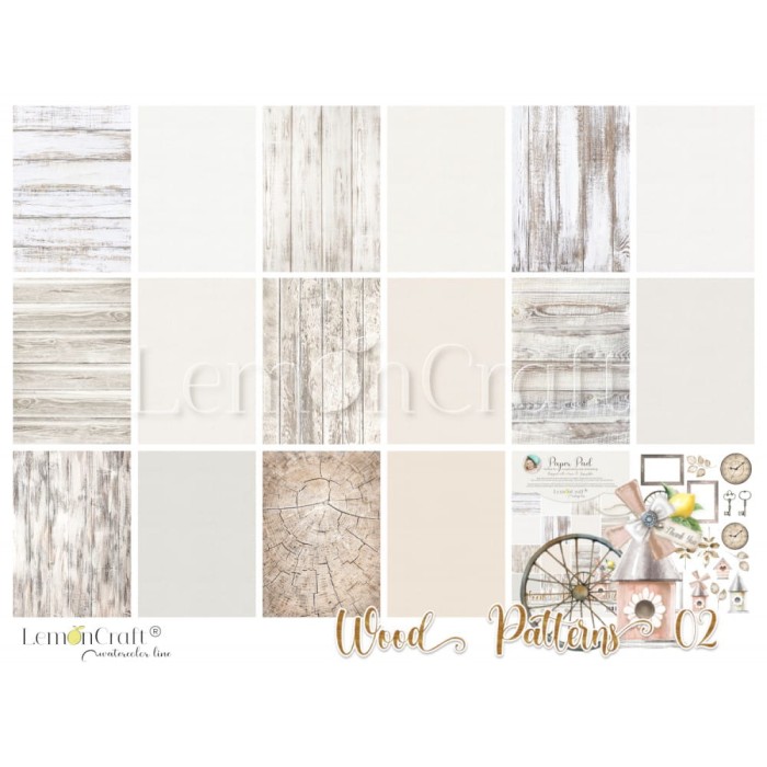 wood-patterns-02-bloczek-papierow-do-scrapbookingu-21x29cm-lemoncraft (1).jpg