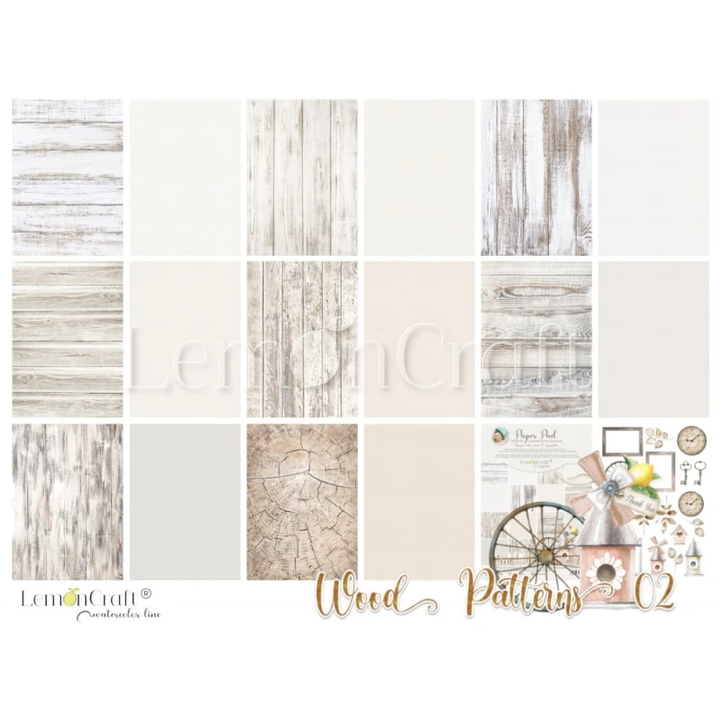 wood-patterns-02-bloczek-papierow-do-scrapbookingu-21x29cm-lemoncraft (1).jpg