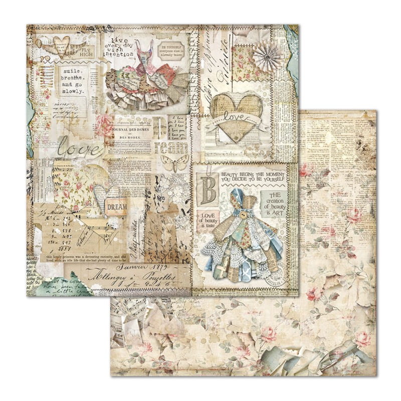stamperia-blok-papierow-scrap-30x30cm-imagine-10szt (6).jpg
