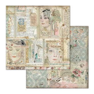 stamperia-blok-papierow-scrap-30x30cm-imagine-10szt (7).jpg