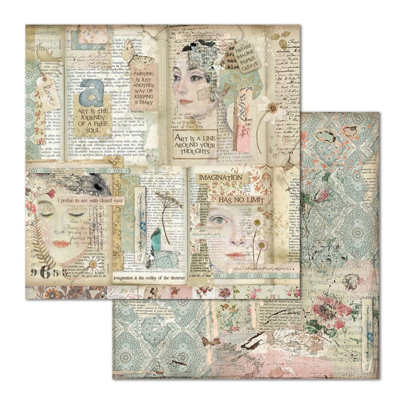 stamperia-blok-papierow-scrap-30x30cm-imagine-10szt (7).jpg