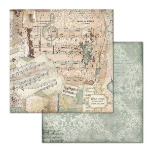 stamperia-blok-papierow-scrap-30x30cm-imagine-10szt (8).jpg
