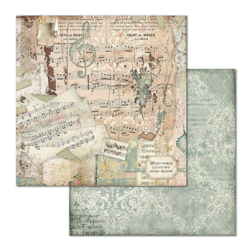 stamperia-blok-papierow-scrap-30x30cm-imagine-10szt (8).jpg