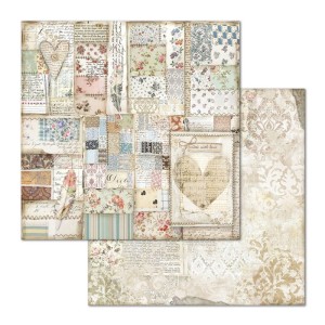 stamperia-blok-papierow-scrap-30x30cm-imagine-10szt (10).jpg