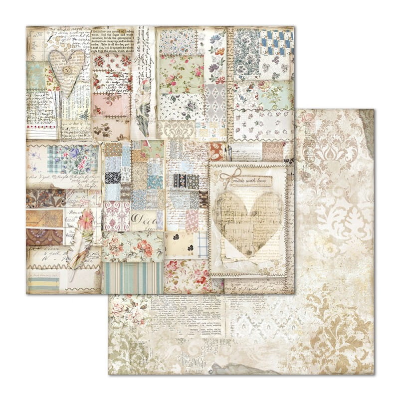 stamperia-blok-papierow-scrap-30x30cm-imagine-10szt (10).jpg
