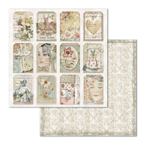 stamperia-blok-papierow-scrap-30x30cm-imagine-10szt (11).jpg