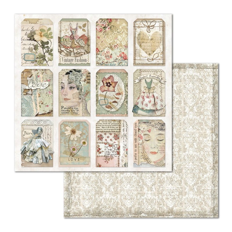 stamperia-blok-papierow-scrap-30x30cm-imagine-10szt (11).jpg