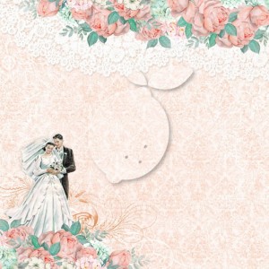 love-of-my-life-04a.jpg