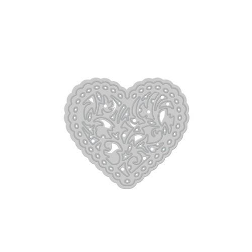 Wykrojnik_tonic-studios-rococo-delicate-heart-085e-delikatne_serce.jpg