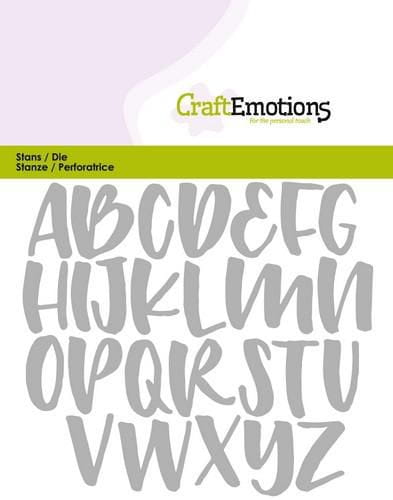 wykrojnik_craftemotions-die-alphabet-handlettering-capital-letters-ALFABET.jpg