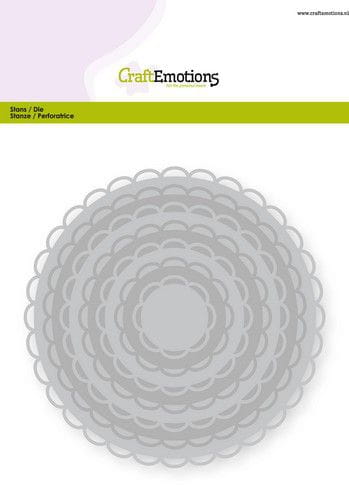 WYKROJNIK-craftemotions-circles-scalop-xl-open-okrąg-otwary-XL.jpg