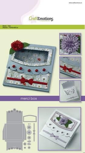 WYKROJNIK-craftemotions-merci-box-A5.jpg