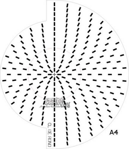 SZABLON-crealies-doilymal-circle-design-template-A4.jpg