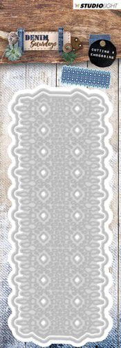 WYKROJNIK-studio-light-denim-saturdays-nr139.jpg