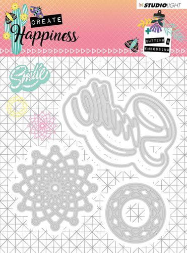 WYKROJNIK-studio-create-happiness-nr157.jpg