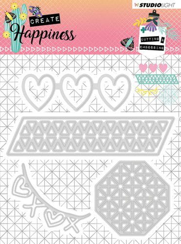 WYKROJNIK-studio-light-create-happiness-nr158.jpg