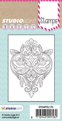 STEMPEL-studio-light-clearstempel-a7-basic-nr176.jpg