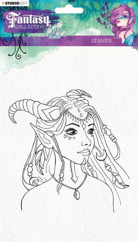 STEMPEL-studio-light-clearstamp-a5-fairy-fantasy-collection-nr373.jpg