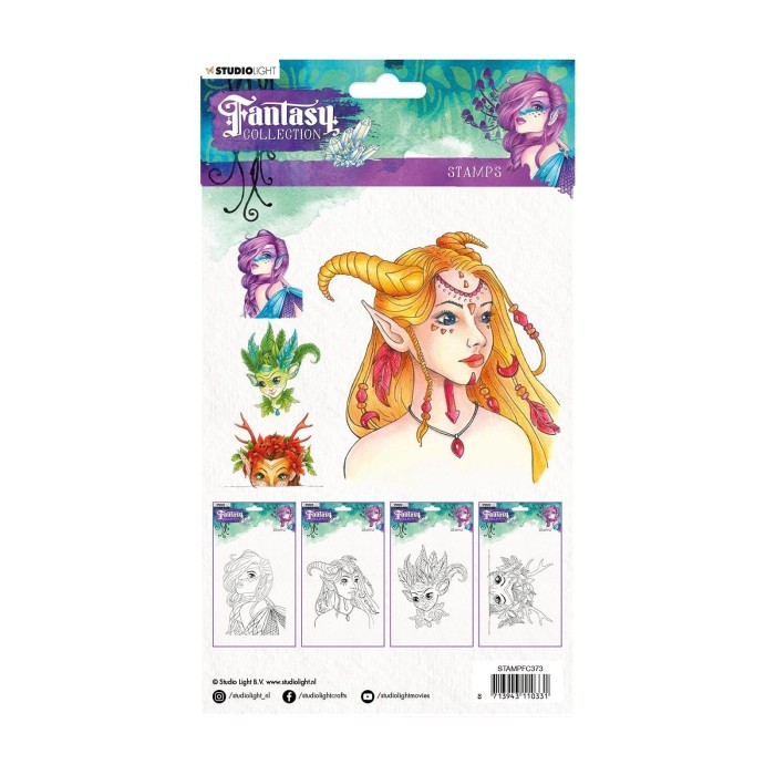 STEMPEL-studio-light-clearstamp-a5-fairy-fantasy-collection.jpg