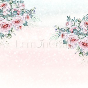 blush-02-double-sided-scrapbooking-paper-lemoncraft (1).jpg