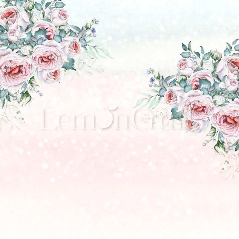 blush-02-double-sided-scrapbooking-paper-lemoncraft (1).jpg