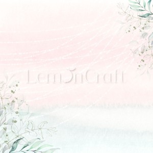 blush-02-double-sided-scrapbooking-paper-lemoncraft (2).jpg
