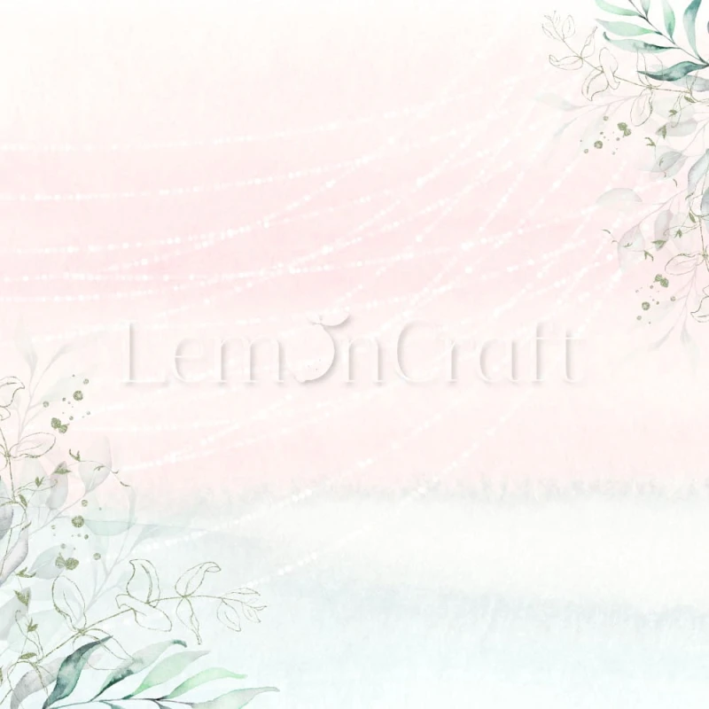 blush-02-double-sided-scrapbooking-paper-lemoncraft (2).jpg