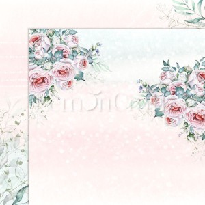 blush-02-double-sided-scrapbooking-paper-lemoncraft.jpg