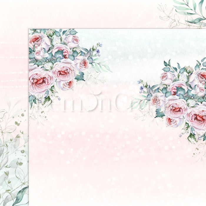 blush-02-double-sided-scrapbooking-paper-lemoncraft.jpg