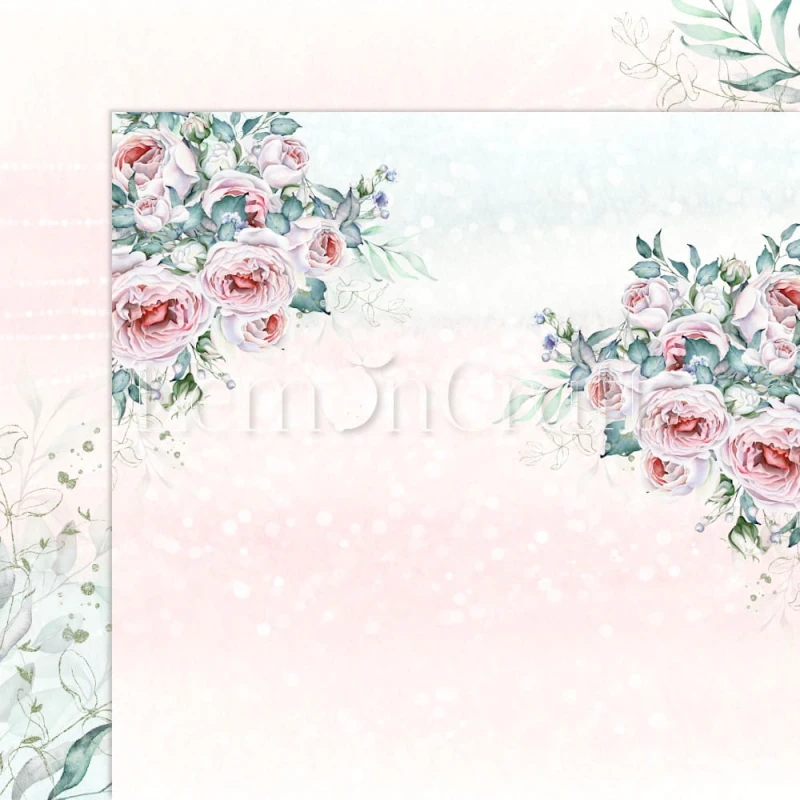blush-02-double-sided-scrapbooking-paper-lemoncraft.jpg