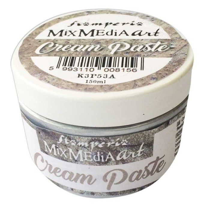 stamperia-mixmedia-pasta-150ml-cream-metaliczna-srebrna.jpg