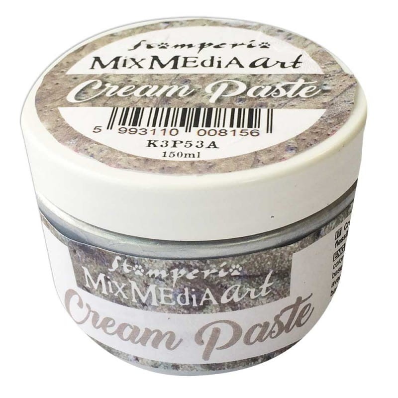 stamperia-mixmedia-pasta-150ml-cream-metaliczna-srebrna.jpg