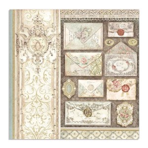 stamperia-papier-do-scrap-12-princess-listy-tapeta (1).jpg