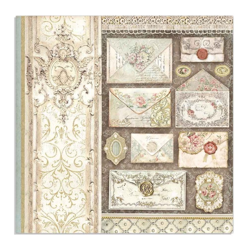 stamperia-papier-do-scrap-12-princess-listy-tapeta (1).jpg