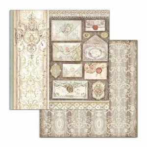 stamperia-papier-do-scrap-12-princess-listy-tapeta.jpg